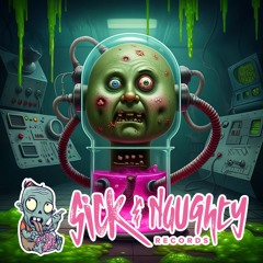 Sick & Naughty Records