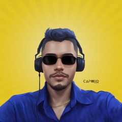 CAP10