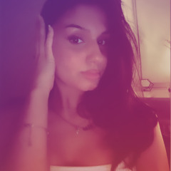 Mia Veera