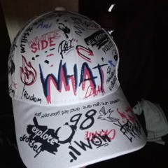 s-s-o-g