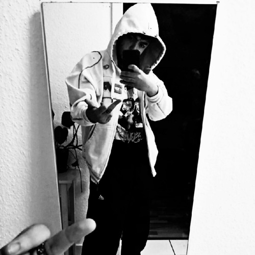 Vorbei x Costello Frank x Deymx