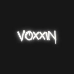 VOXIN🇺🇦