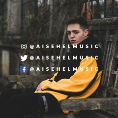 Aisehel