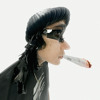EYEDRESS avatar