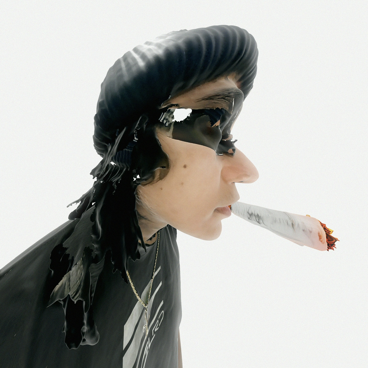 EYEDRESS