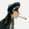 EYEDRESS