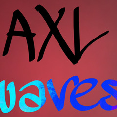 axl waves