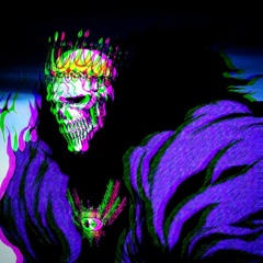 The_Soul_Snatcher