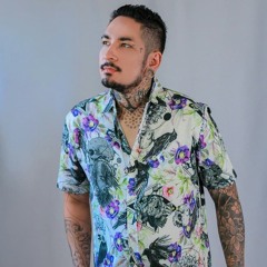 Bruno Dutra