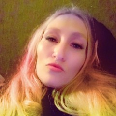 Lyndz