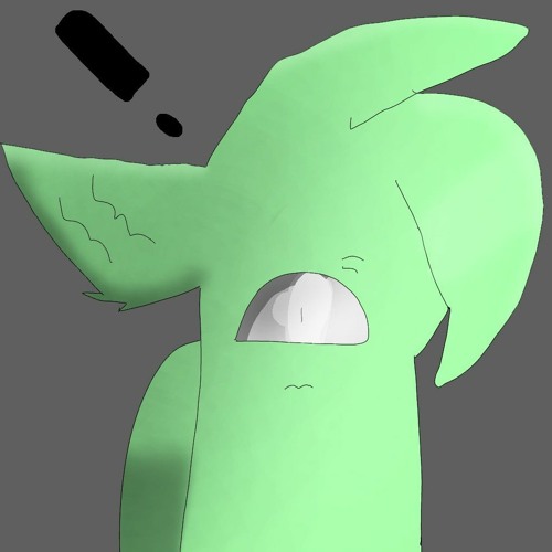 MintyCreamCake’s avatar