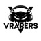 VICTHORINORAP/VRAPERS