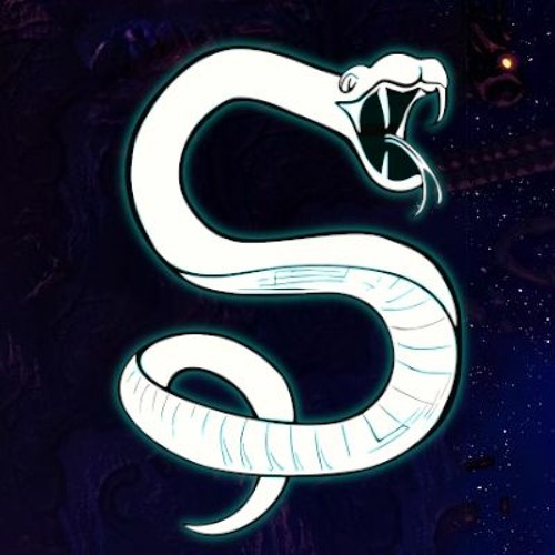 Sindicate’s avatar