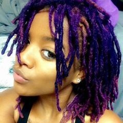 Tracy Zee