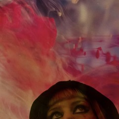 Tapegirl