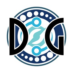 Dynamo Gear
