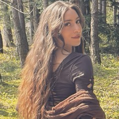 elenya_vibe