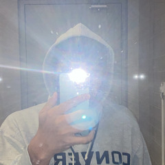 IBADEEROHMAN UDOMTANY