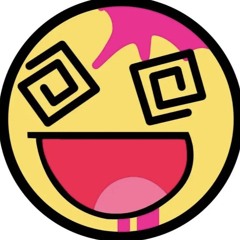 B4TTERY_AC!D!!!11!!