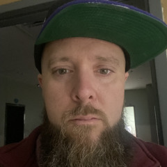 Jared Deane (Tennessee)