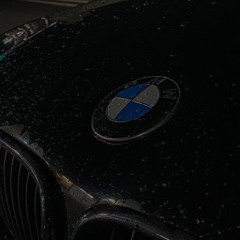 7_MINUTOS_DE_ATABACADA_ACELERADA_SEQUENCIA_DOS_DANCARINOS_DJ_LZ_OLLIVEIRA_2K20 (1).mp3