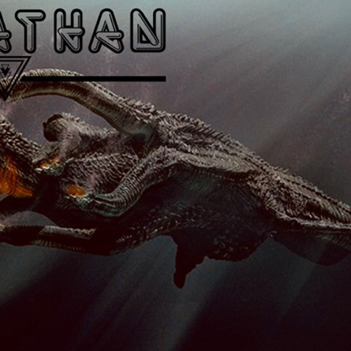 LeviathanMuziq’s avatar