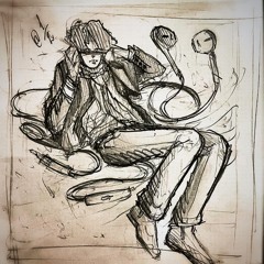 hardbless (@fuckhardbless)