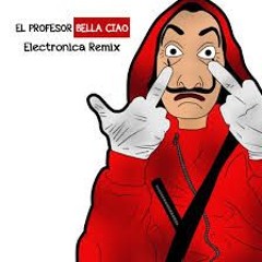 Student Mar'Quise Hall