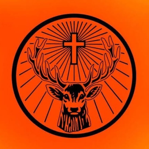 Stream 🇩🇪DEUTSCHER KRACH DUSTIN🇵🇱 music | Listen to songs, albums ...