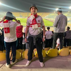 - OMAR EL ZAMALKAWY