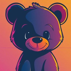 Codyak