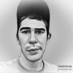 Artem Litvin