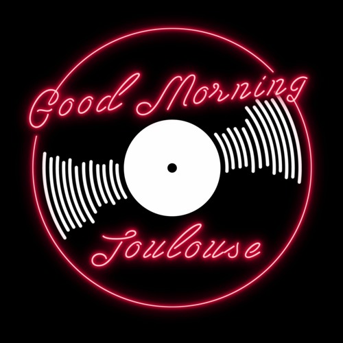 Good Morning Toulouse’s avatar