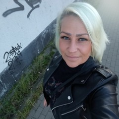 Karola
