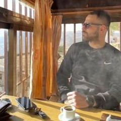 Ragheed Laham