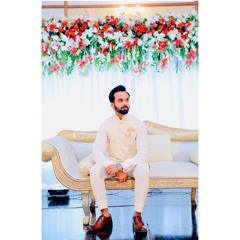 umer khan