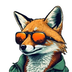 RenardTheDev