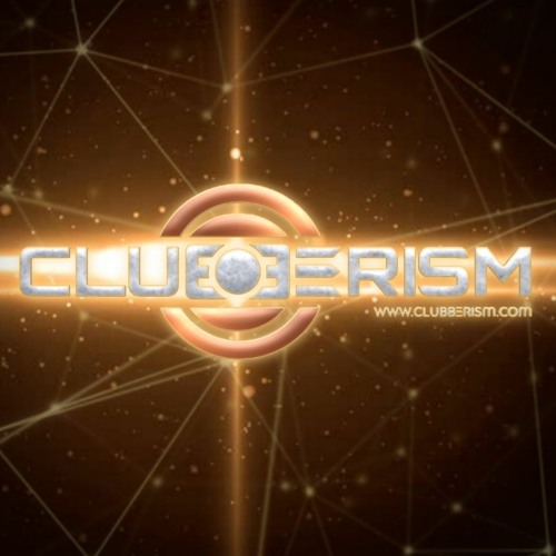 INNA X Farina - Read My Lips