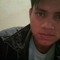 Carlos Exell