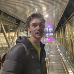 timofey