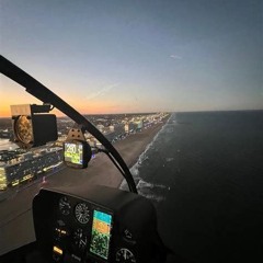 wsupvhj