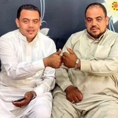مليش غيرك