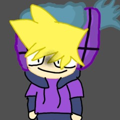 LeatTheBloxxer