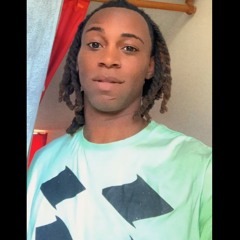 Kévin Sophie Ruffier