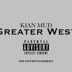 KM ENTERTAINMENT