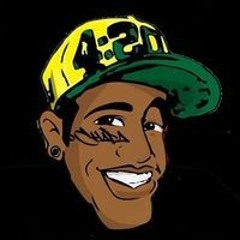 Erivelton Bezerra da Silva