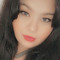 Kittyzor