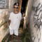 pretão