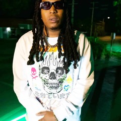 Kidd Outlaw