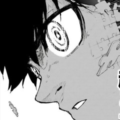 kieru